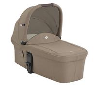 JOIE - Nacelle Chrome 2 Cashew