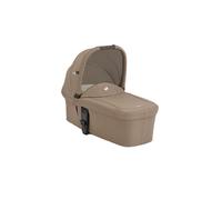 Joie - Nacelle Chrome 2 - Cashew