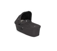 Joie - Nacelle Ramble™ - Nacelle Bébé Compatible Poussettes Versatrax, Litetrax, Finiti, Tourist - Capote UPF 50+ - Matelas Ultra-Doux - Position Allongée 180° Ergonomique - Accessoire Nouveau-Né
