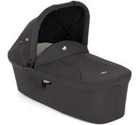 JOIE - Nacelle Ramble Shale pour litetrax Shale G