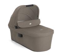 Joie - Nacelle Ramble XL - Cashew