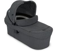 JOIE - Nacelle Ramble XL Ebony