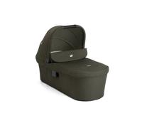 Joie - Nacelle Ramble XL - Fern