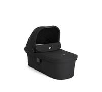 Joie - Nacelle Ramble XL - Raven