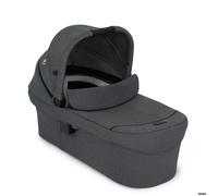 JOIE - Nacelle Ramble Xl Signature Ebony