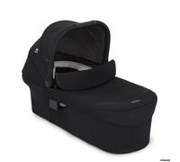 JOIE - Nacelle Ramble Xl Signature Eclipse