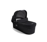 Joie - Nacelle Ramble XL - Signature Eclipse 2026