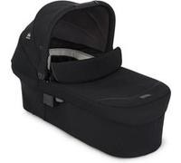 JOIE - Nacelle Ramble XL Signature Eclipse Eclipse G