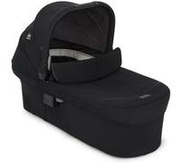 JOIE - Nacelle Ramble Xl Signature Eclipse Eclipse G