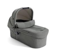 Joie - Nacelle Ramble XL - Evergreen