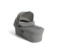 Joie - Nacelle Ramble XL - Signature Evergreen 2026