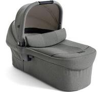 JOIE - Nacelle Ramble Xl Signature Evergreen Evergreen G