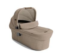 JOIE - Nacelle Ramble Xl Signature Sandstone