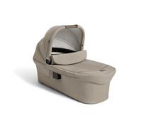 Joie - Nacelle Ramble XL - Signature Sandstone 2026