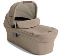 Joie - Nacelle Ramble XL - Sandstone