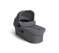 Joie - Nacelle Ramble XL Signature - Signature Ebony 2026