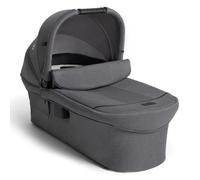 Joie - Nacelle Ramble XL - Signature Ebony 2026