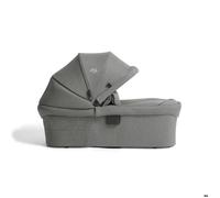 JOIE - Nacelle Ramble Xl V2 Signature Evergreen