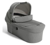 JOIE - Nacelle Ramble Xl V2 Signature Evergreen
