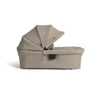 JOIE - Nacelle Ramble Xl V2 Signature Sandstone