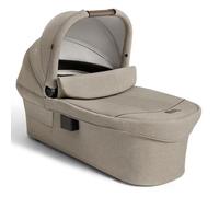 Joie - Nacelle Ramble XL Signature - Signature Sandstone 2026