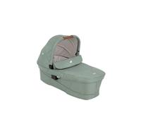 JOIE - Nacelle Ramble Xl Versatrax Laurel