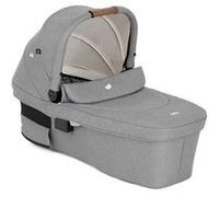 JOIE - Nacelle Ramble Xl Versatrax Pebble Pebble G