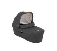 JOIE - Nacelle Ramble Xl Versatrax Shale