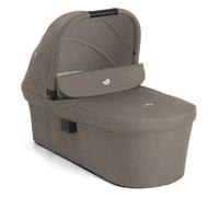 Joie - Nacelle Ramble XL - Cashew
