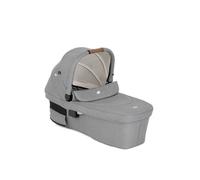 JOIE - Nacelle Ramble Xl Versatrax V2 Pebble