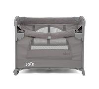 Joie P1807AAFGY000 Lit de voyage