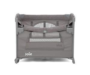 Joie P1807AAFGY000 Lit de voyage