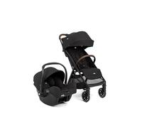 JOIE - Poussette Pact Pro Shale