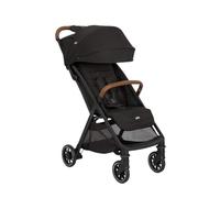 JOIE - Poussette Pact Pro Shale