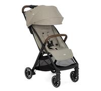 Joie - Poussette Pact Pro - Oak