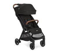 JOIE - Poussette Pact Pro Shale Shale G