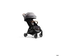 Joie - Poussette compacte Parcel Signature - Carbon