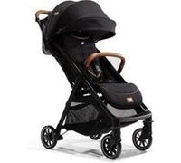 Joie - Poussette compacte Parcel Signature - Eclipse