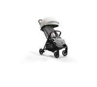 JOIE - Poussette compacte Parcel Signature - Oyster