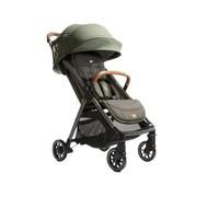 JOIE - Parcel Pine Joie Signature