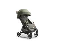 JOIE - Poussette compacte Parcel Signature - Pine