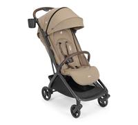 JOIE - Poussette Porto Cashew