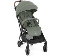 JOIE - Poussette compacte Tourist - Laurel