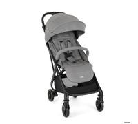 JOIE - Poussette 4 roues Tourist Pebble