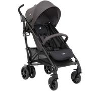 JOIE Poussette « Brisk ember »