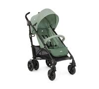 Joie Poussette Brisk Lx