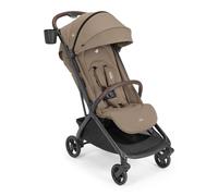 JOIE - Poussette Porto Cashew