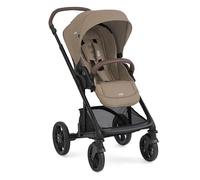 Joie - Poussette Chrome 2 - Cashew