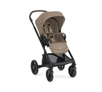 Joie - Poussette Chrome 2 - Cashew