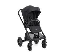 Joie - Poussette Chrome 2 - Raven